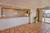 Super 8 Motel - Portales::Expedia