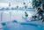 Sheraton Myrtle Beach Convention Center Hotel::Orbitz