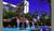 Flamingo Las Vegas::Yahoo! Travel