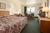 Super 8 Motel - Shawano::Expedia