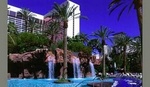 Flamingo Las Vegas