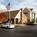 Residence Inn by Marriott Branson::ProfessionalTravelGuide.com