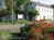 Landmark Inn SHS and B&B::BedAndBreakfast.com