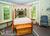 Mostly Hall from BedAndBreakfast.com