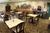 Holiday Inn Express Hotel & Suites Newark-Heath::ProfessionalTravelGuide.com
