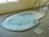 Holiday Inn Express Suites Independe::Orbitz