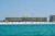 Hampton Inn Pensacola Beach::Hotels.com