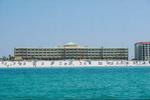 Hampton Inn Pensacola Beach
