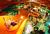 Great Wolf Lodge - Poconos PA::Priceline.com