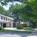 Budget Host Town Center Motel::Expedia