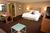 Hampton Inn & Suites St. Louis at Forest Park, Mo::Priceline.com