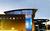 Holiday Inn Omaha Central::Orbitz