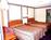Wesley Inn & Suites::Hotels.com