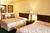Boca Raton Plaza and Suites::Expedia