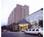 Sheraton Baton Rouge Convention Center Hotel::Epinions.com