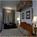Carriage Inn::Travelocity.com