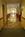 Holiday Inn Express & Suites Hudson::ProfessionalTravelGuide.com