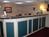 Comfort Inn Chambersburg from Priceline.com