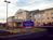Fairfield Inn And Suites By Marriott Yakima::Hotels.com