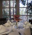 Fins Creekside Restaurant::OpenTable.com