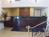Holiday Inn Express Hotel & Suites Dublin-Pleasanton::Orbitz