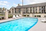 Super 8 Ruston La