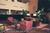 Holiday Inn Santa Fe::Travelocity.com
