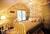 Cocoa Cottage Bed and Breakfast::BedAndBreakfast.com