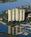Del Lago Waterfront Conf Ctr & Rst::Yahoo! Travel