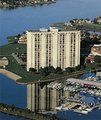 Del Lago Waterfront Conf Ctr & Rst