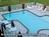 Holiday Inn Express And Suites::Travelocity.com