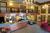 Best Western Kirkwood Inn::Orbitz