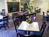 Holiday Inn Express Hotel and Suites San Pablo::Orbitz