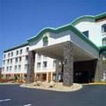 La Quinta Inn & Suites Sevierville