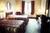 Quality Inn and Suites Hickory::Priceline.com