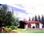 The Inn At Truckee::Epinions.com