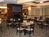 Holiday Inn Express Suites I 10 East::Priceline.com