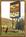 Yellowstone Village Inn::ProfessionalTravelGuide.com