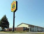 Super 8 Owatonna