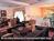Holiday Inn Select Wilmington from Yahoo! Travel