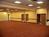 Best Western Tacoma Dome Hotel::Hotels.com