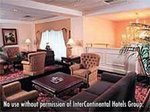 Holiday Inn Select Wilmington