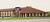 Baymont Inn And Suites Tupelo::Expedia