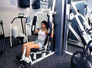 Web-sea_silr-fitns-1