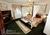 7 Gables Inn and Suites::BedAndBreakfast.com