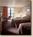 University Inn::Yahoo! Travel