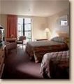 University Inn