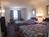 Best Western Muncie::Expedia