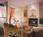 Eagle Inn::Hotels.com