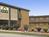 Days Inn Wauwatosa/Milwaukee::Travelocity.com